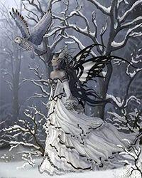 心软予你 (重上架版) 第505章