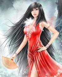 资本家小姐觉醒后