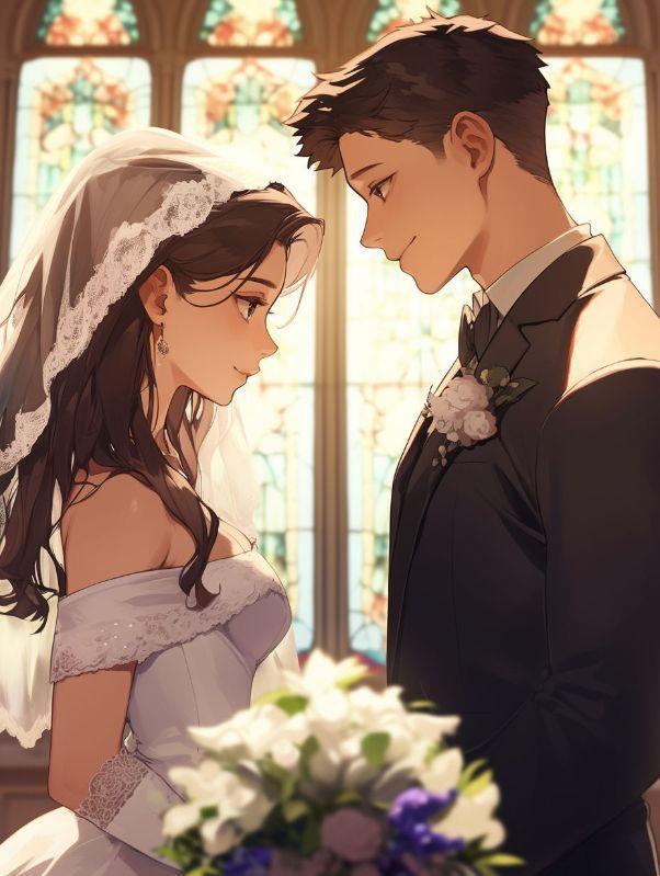 爱于燃尽新生免费观看全集