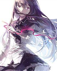 黑胡子的母猪特异点第一版