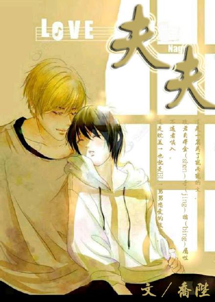 夫夫金字塔有多高