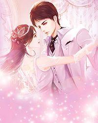 我本三国一路人全文阅读